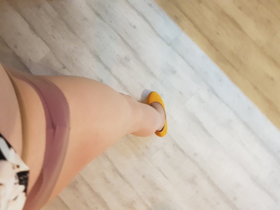 20180303_215608.jpg - Kasia771