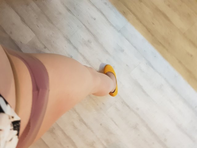 Kasia771