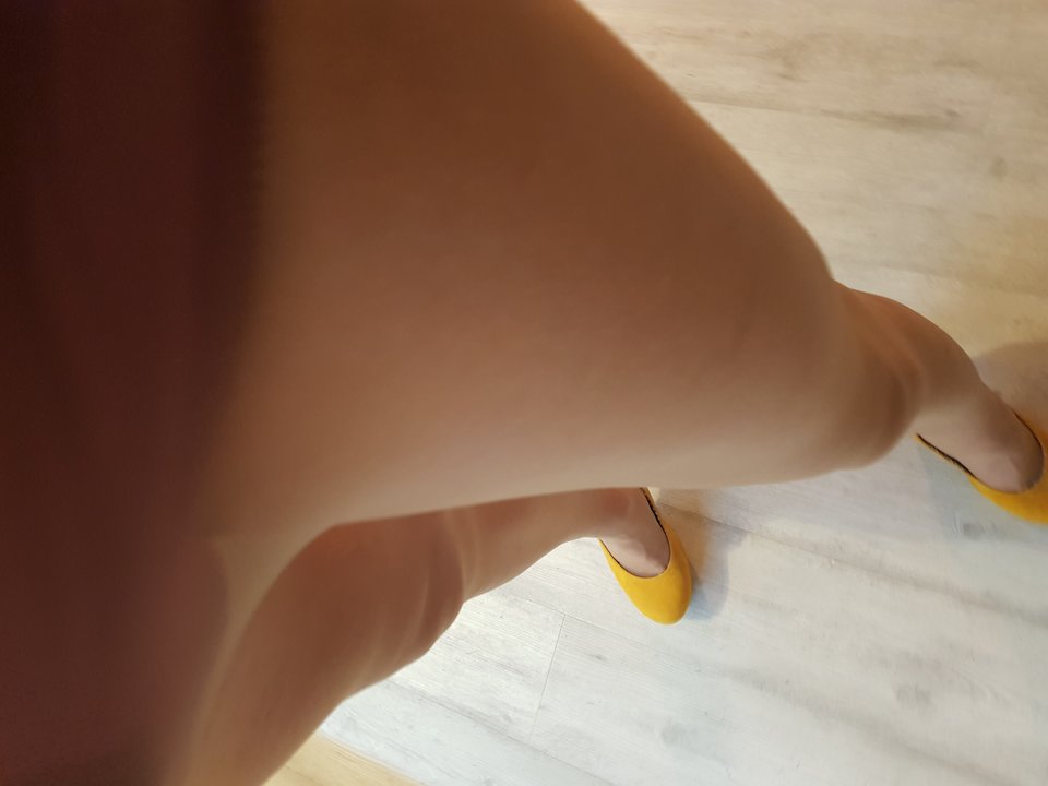 20180303_215633.jpg - Kasia771