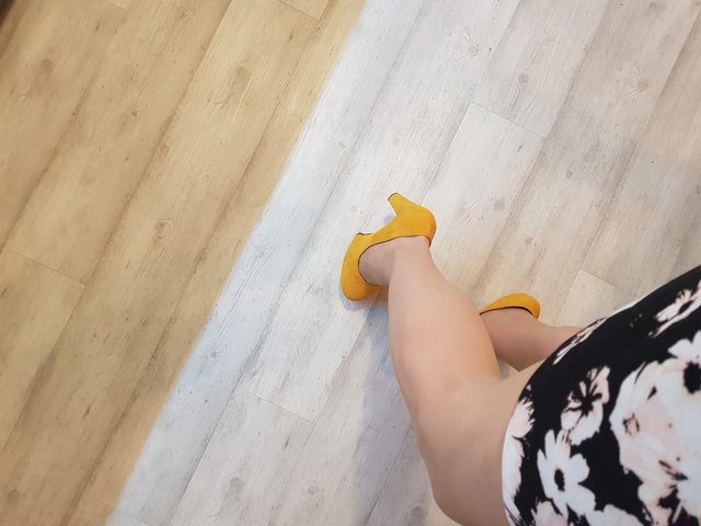 Kasia771