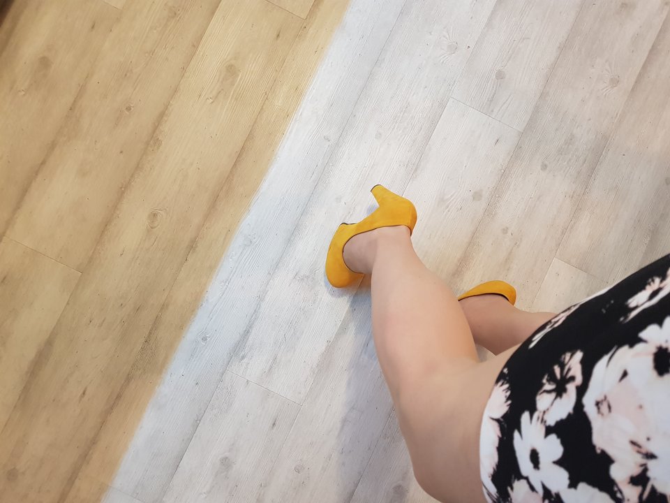 20180303_215527.jpg - Kasia771