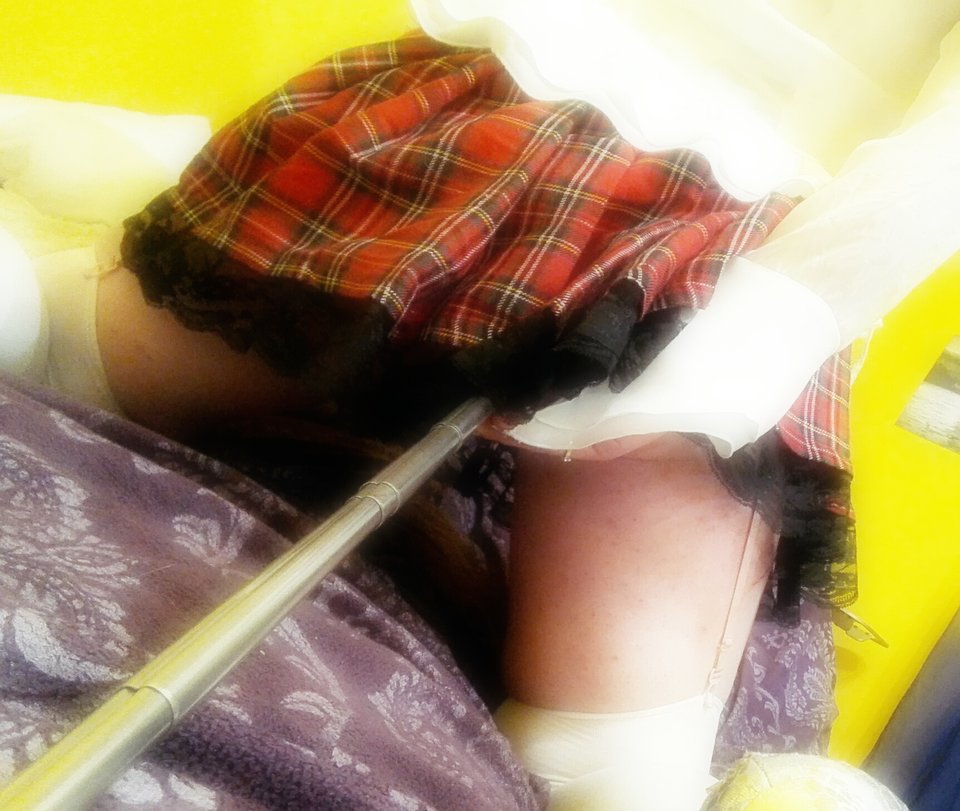 IMG_20180303_220551.jpg - PatriciaTV