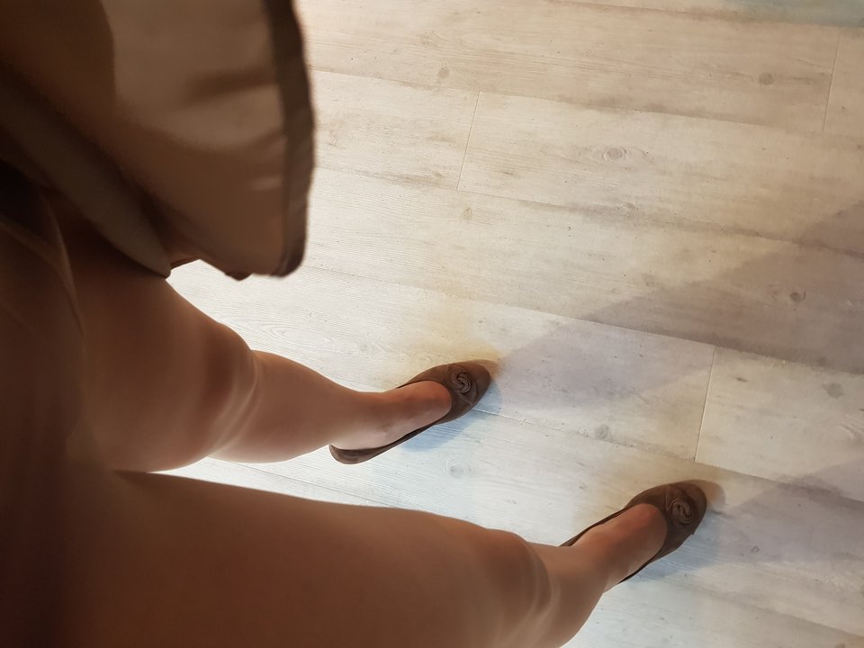 20180303_221309.jpg - Kasia771