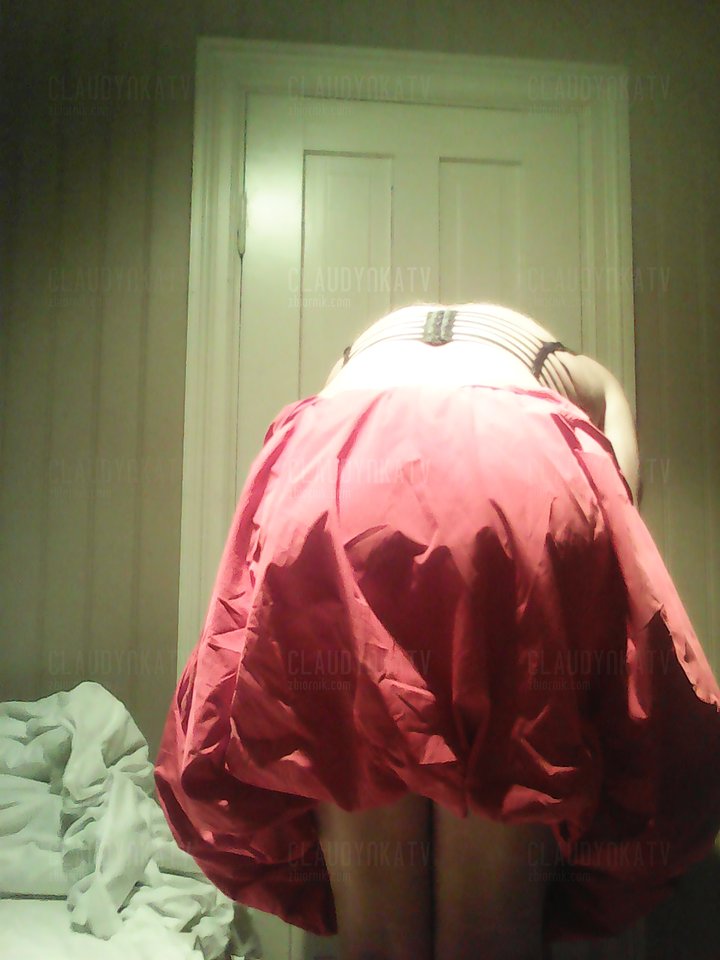 IMG_20180303_220739.jpg - claudynkatv