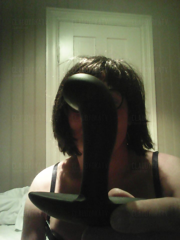 IMG_20180304_010142.jpg - claudynkatv