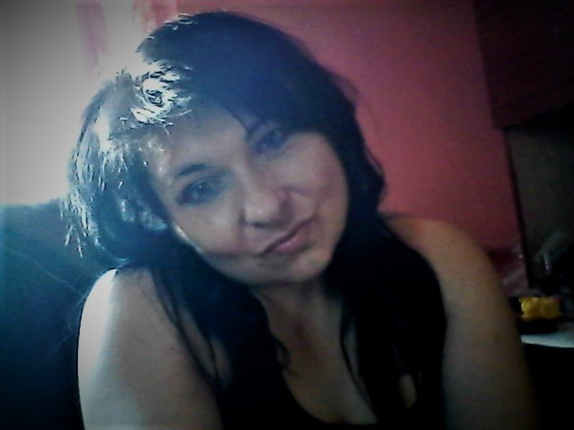 WIN_20180302_15_44_35_Pro.jpg - uleglaanima