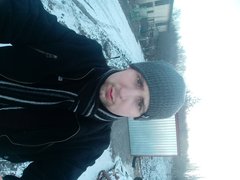 20180224_160524.jpg