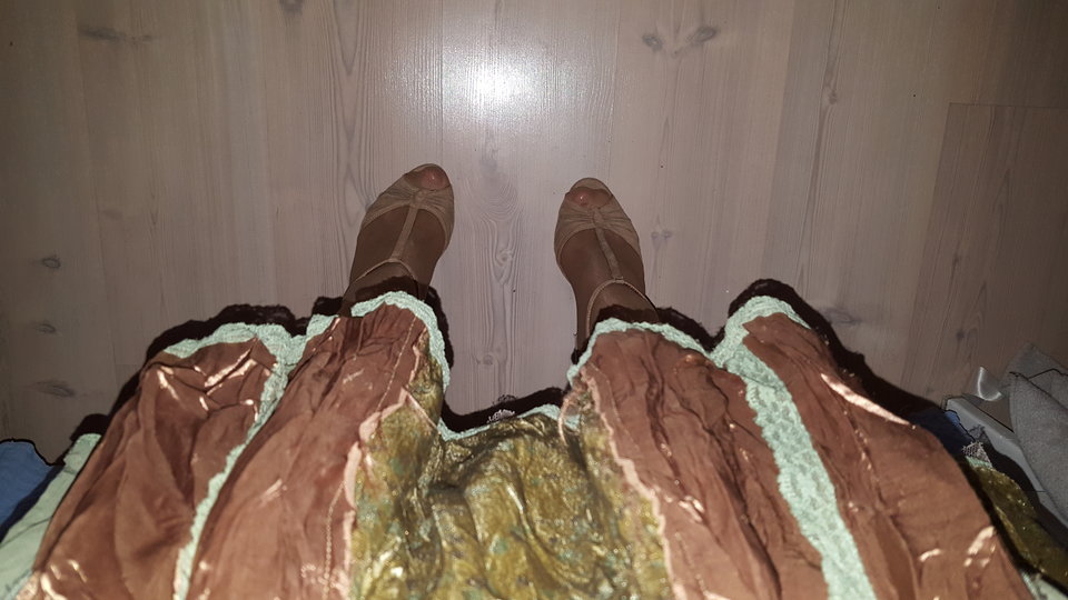 20180303_185202.jpg - Pantyhose1122