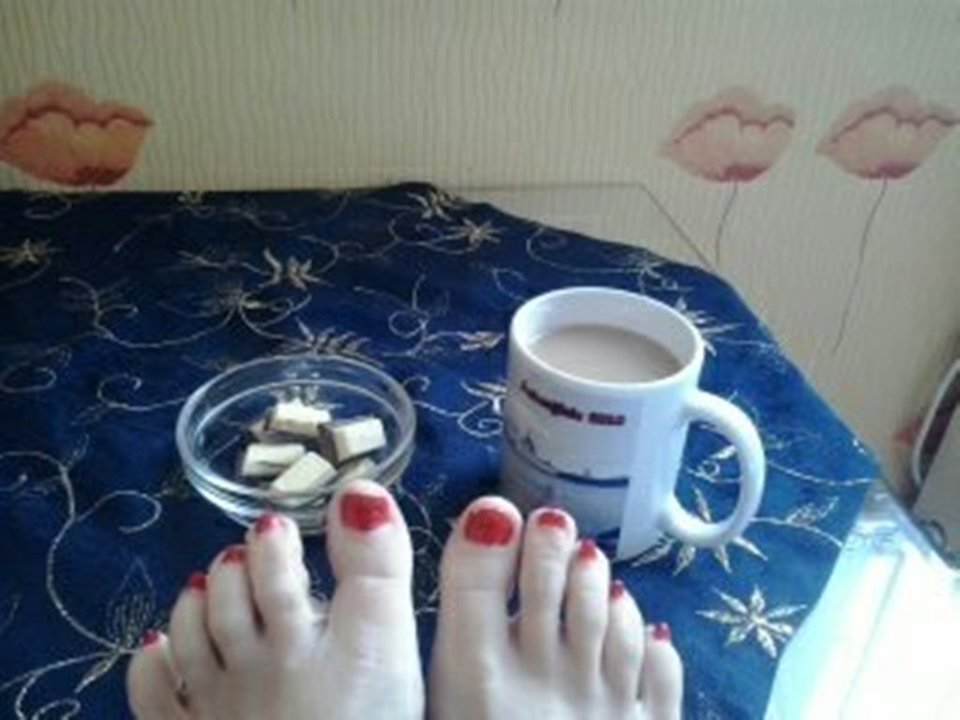 1520167750313.jpg - matyldchen