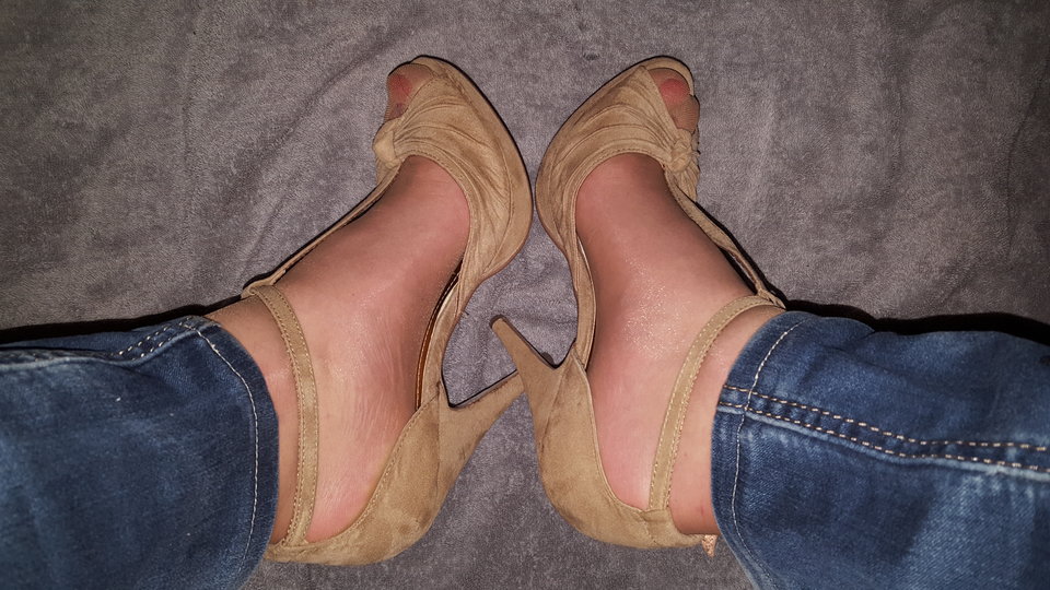 20170613_234517.jpg - Pantyhose1122