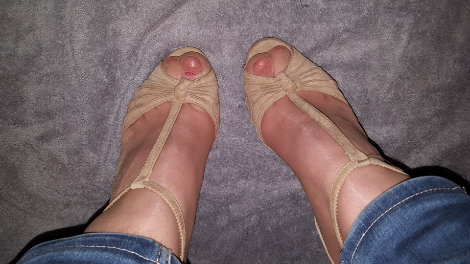 20170613_234534.jpg - Pantyhose1122