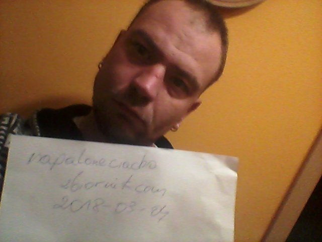 JPEG_20180304_185104_-1176072590.jpg - napaloneciacho