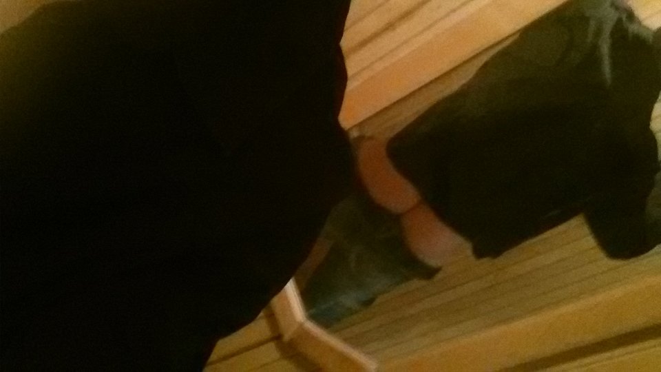 20180304_103828.jpg - piterek0799
