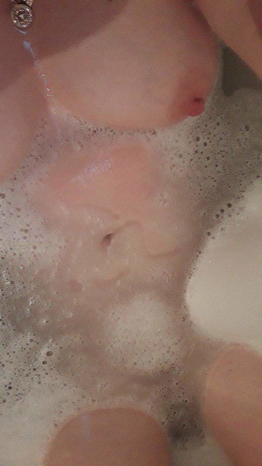 received_1569306969790379.jpeg - ciasteczkowypotworek