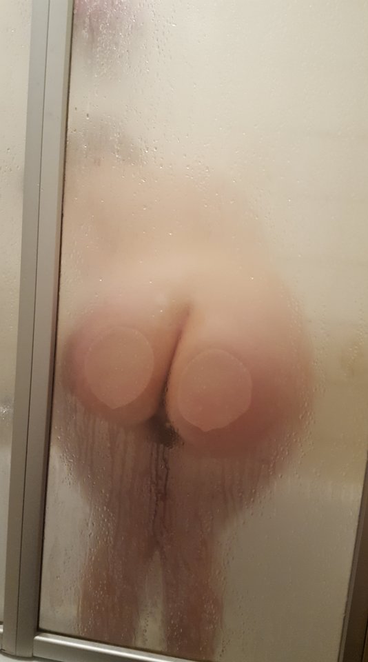 20180305_105302.jpg - Parasexualni8891