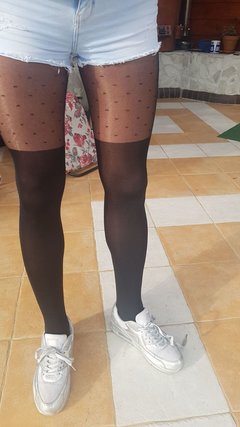 WhatsApp Image 2018-03-05 at 15.01.10.jpeg