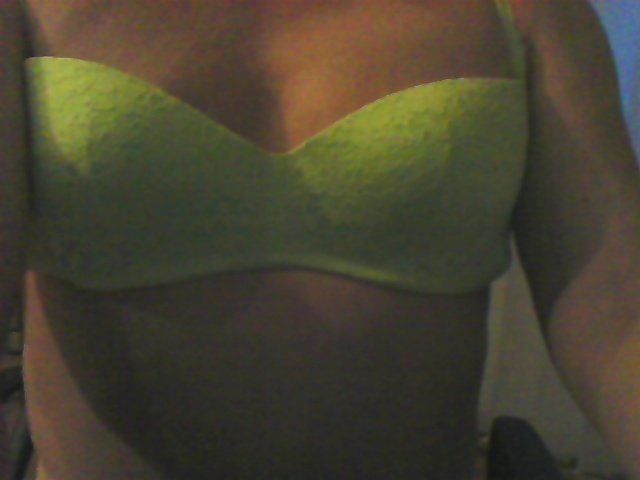 180305-173453.jpg - Sylwia44tv