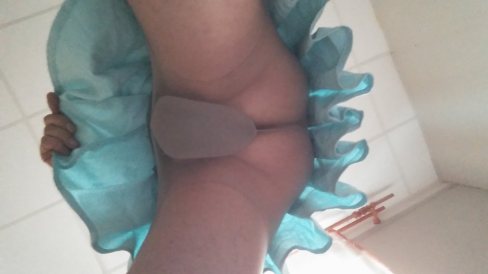 20180227_160553.jpg - lesio1967