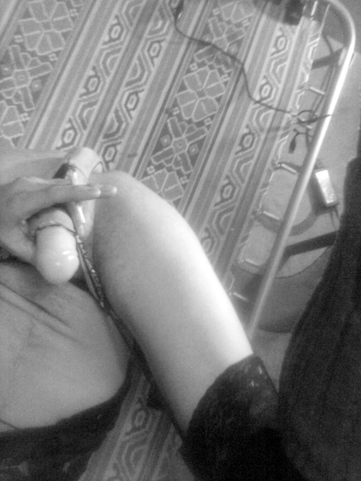 dILDO (2).jpg - ArekNo1