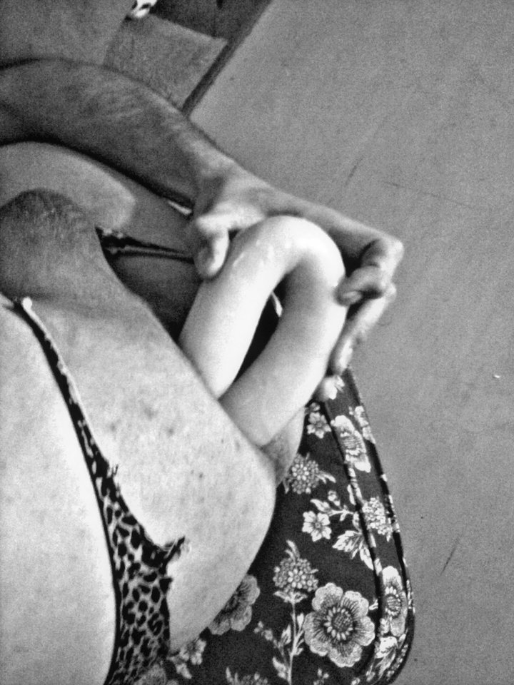 DOUBLE DILDO IN ASS (1).jpg - ArekNo1