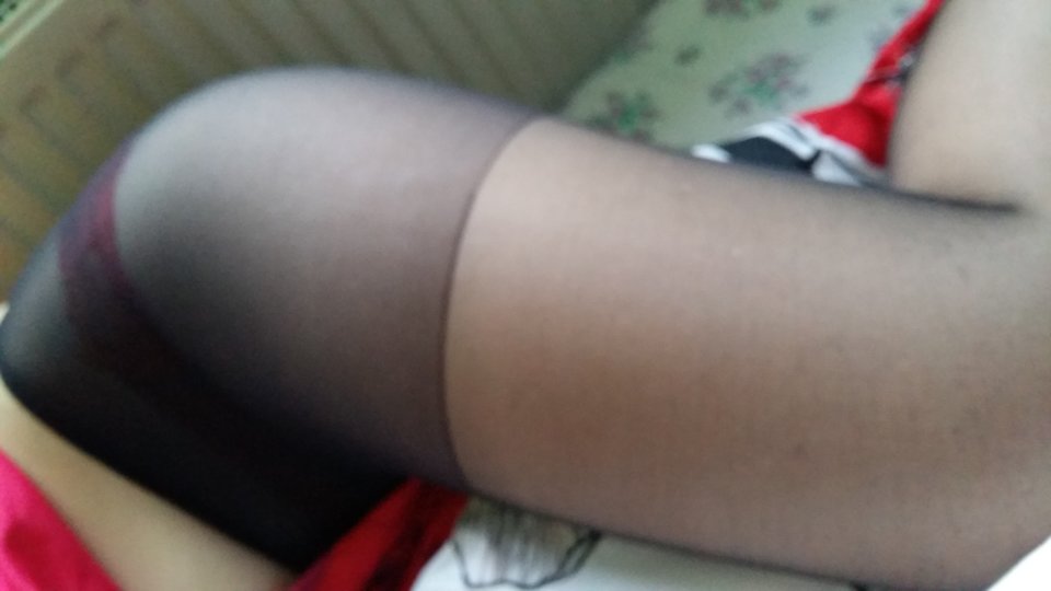 20180306_070637.jpg - djwrc