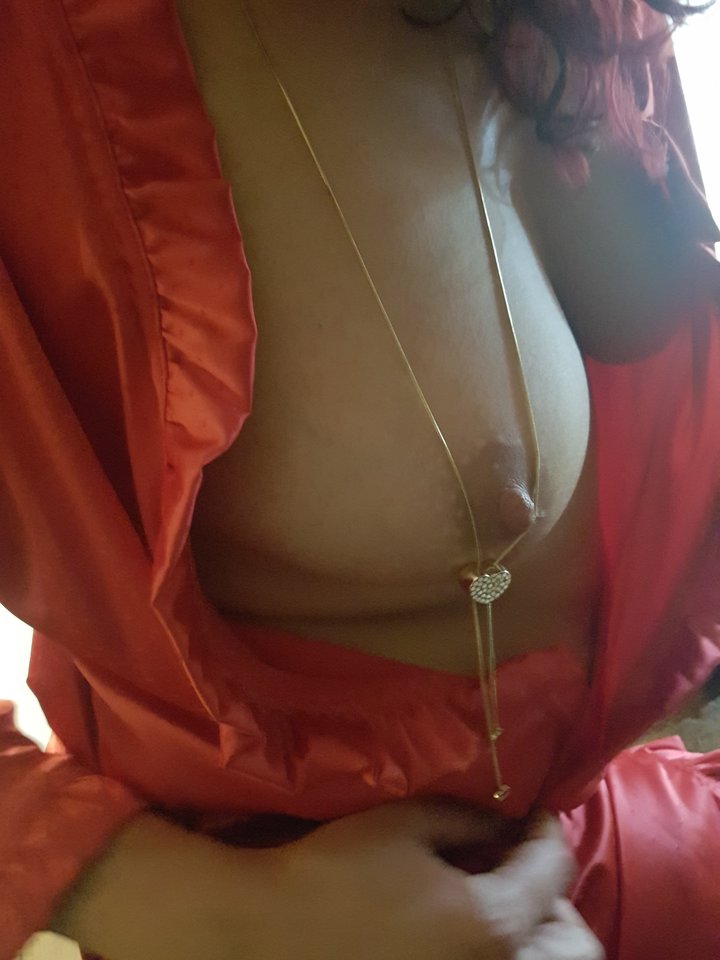 20180129_215037.jpg - kasiaimaciek8474