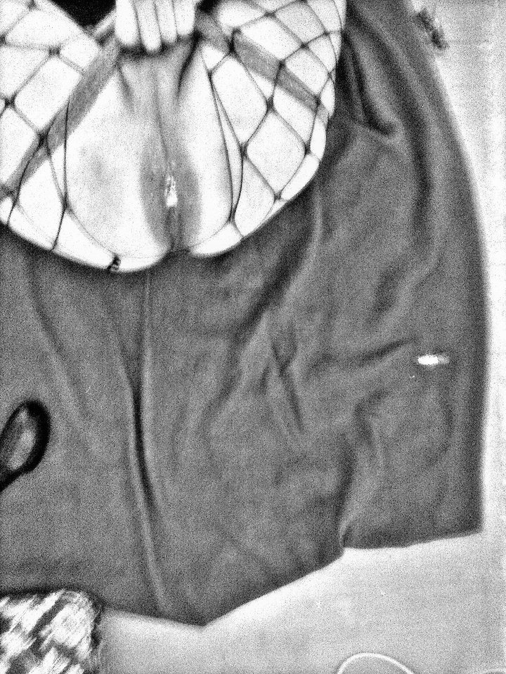 CAM00371HDR.jpg - ArekNo1