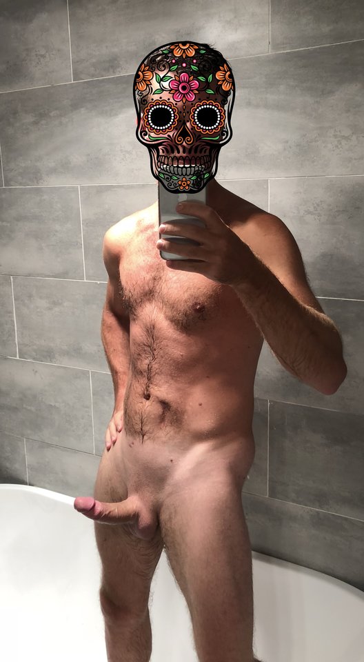 9ABD3AED-DF91-4EE8-B871-A6D8F69BA41A.jpeg - p_k_p