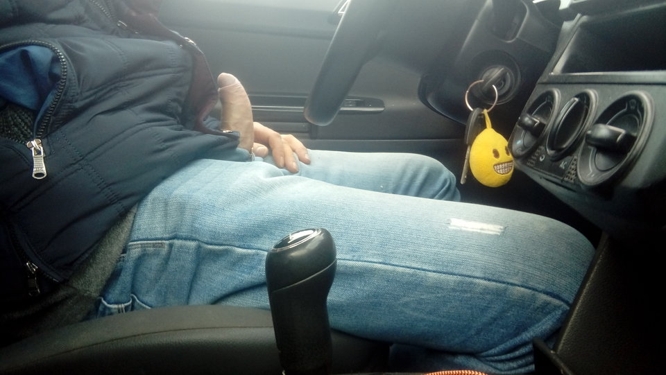 20180306_163627.jpg - phone1