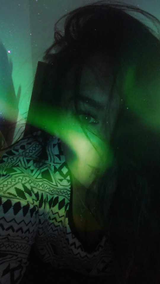 2017-12-29-00-16-06.jpg - Katia376