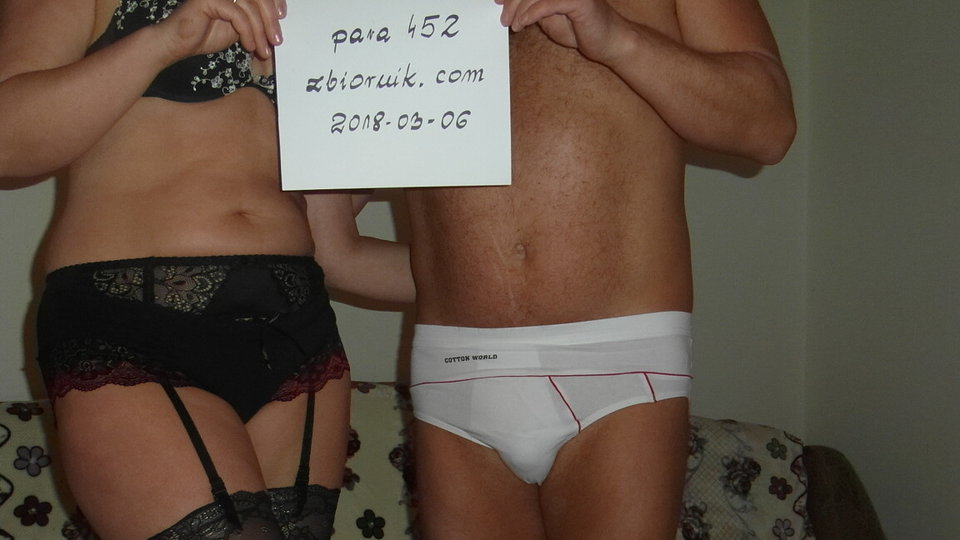 SAM_5646.JPG - para452