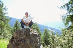 IMG-20180304-WA0097.jpg