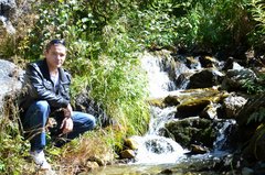 IMG-20180304-WA0100.jpg