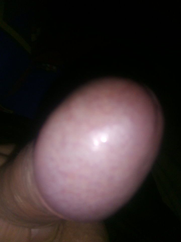 IMG_20180307_042617.jpg - crystek