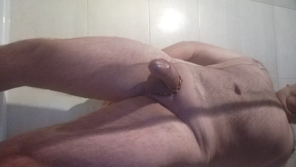 IMG_20180307_082401.jpg - 1rob66