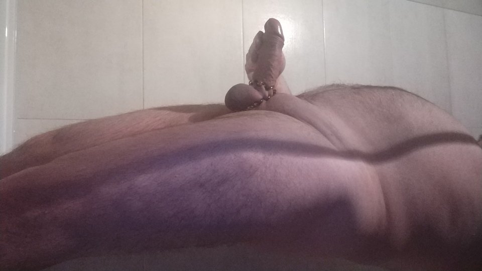 IMG_20180307_082344.jpg - 1rob66