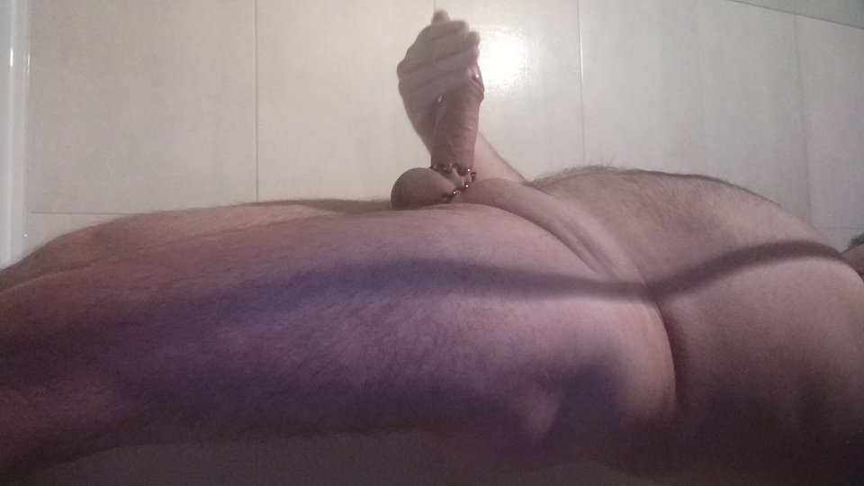 IMG_20180307_082336.jpg - 1rob66