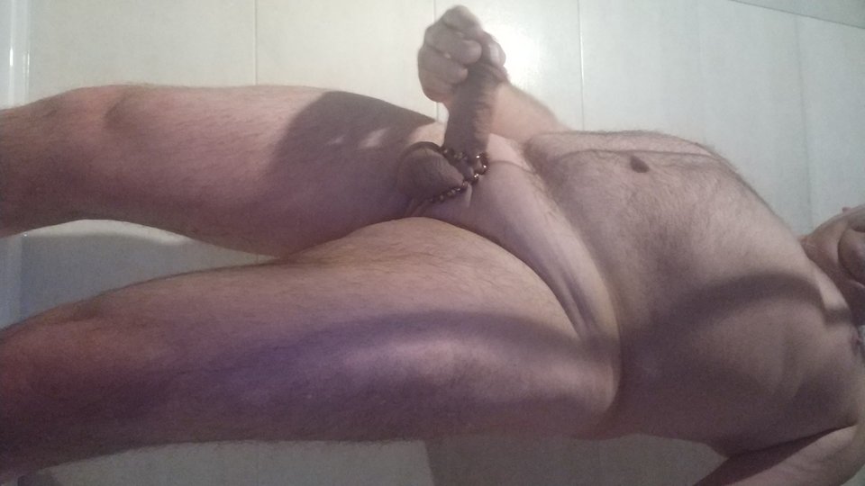 IMG_20180307_082222.jpg - 1rob66