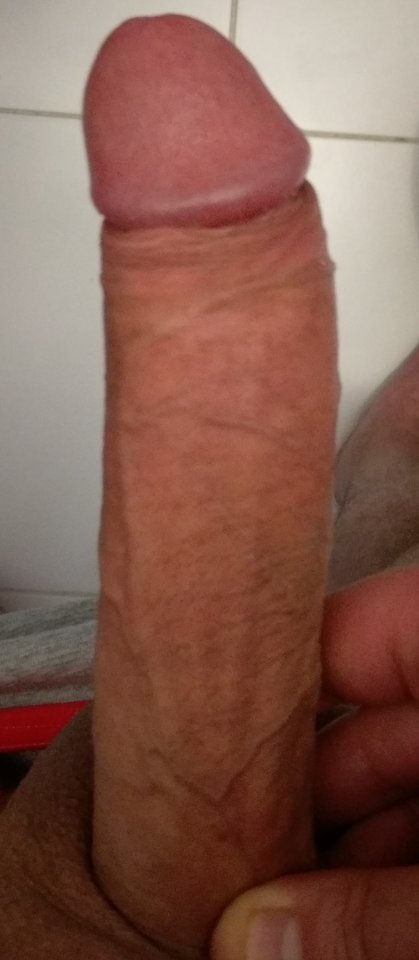 IMAG3464.jpg - Wypychacz