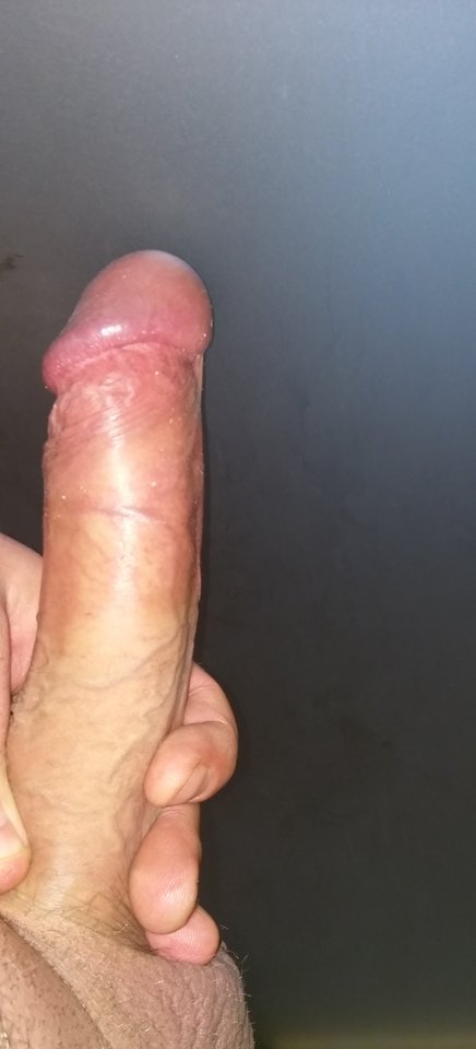 IMAG3457.jpg - Wypychacz