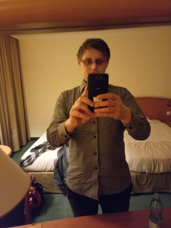 20170927_191059.rot.jpg - Marvik34