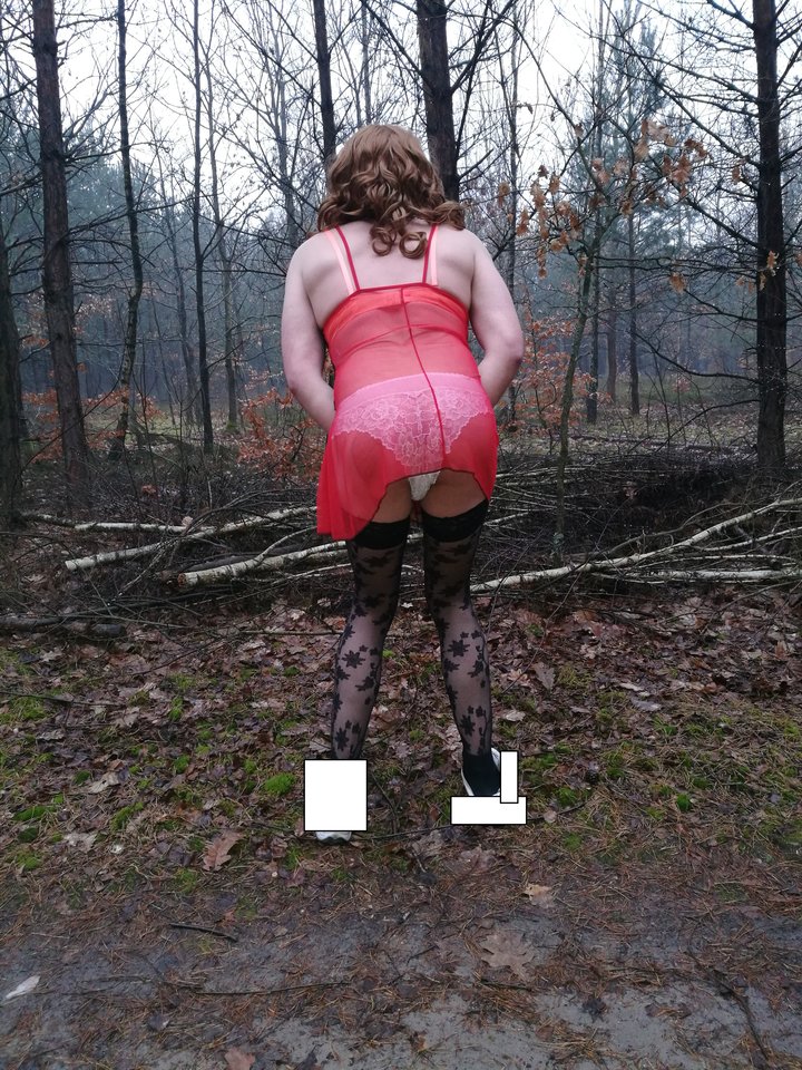 IMG_20180306_164208.jpg - DyskretnaMonisia