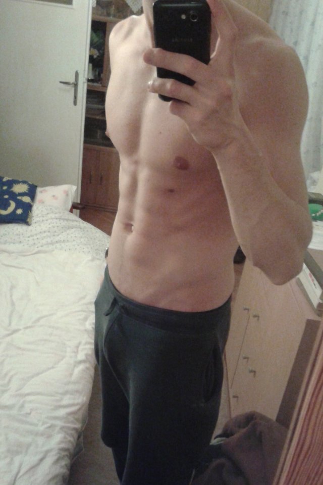 20141206_233003.jpg - Doki20