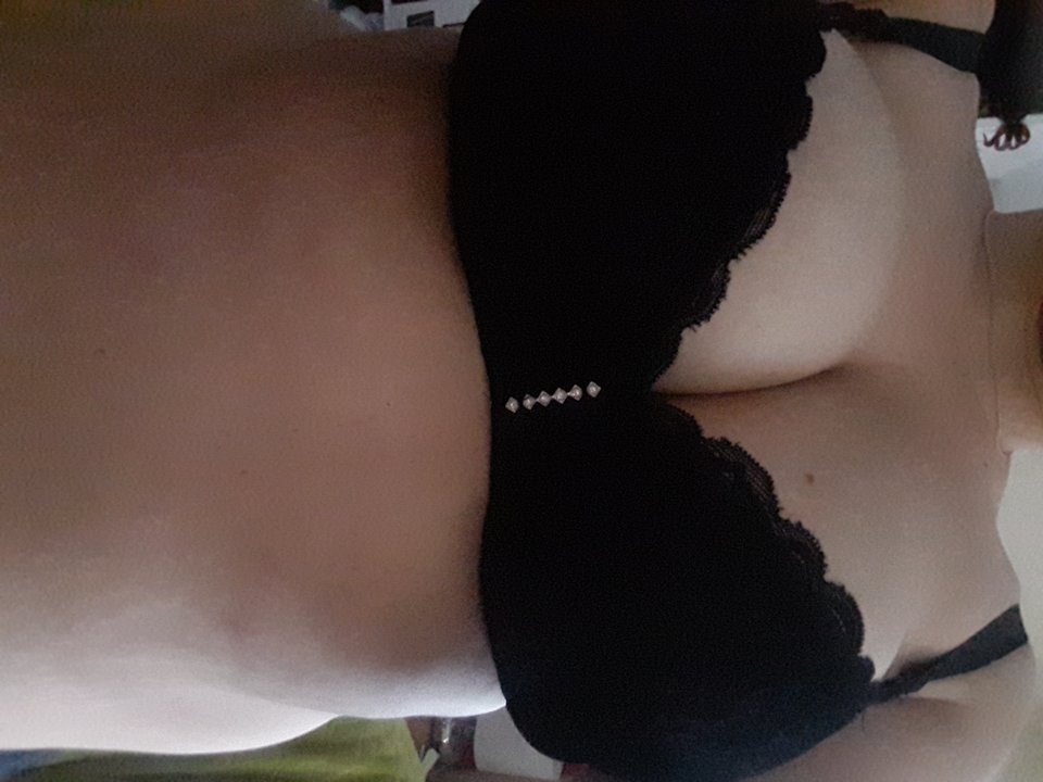 20180223_165313.jpg - Parka40i27