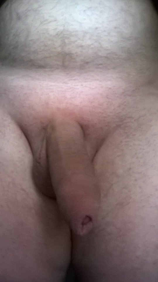 WP_20180308_001.jpg - brodacz89