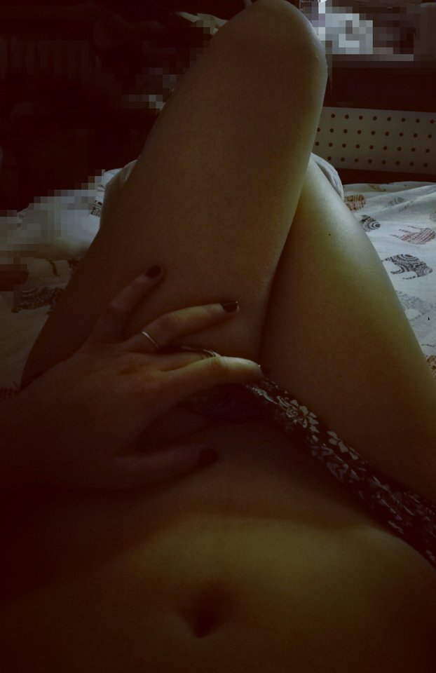 IMG_20180308_094605.jpg - alicja05