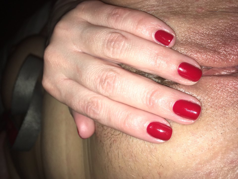 IMG_5249.JPG - parafet