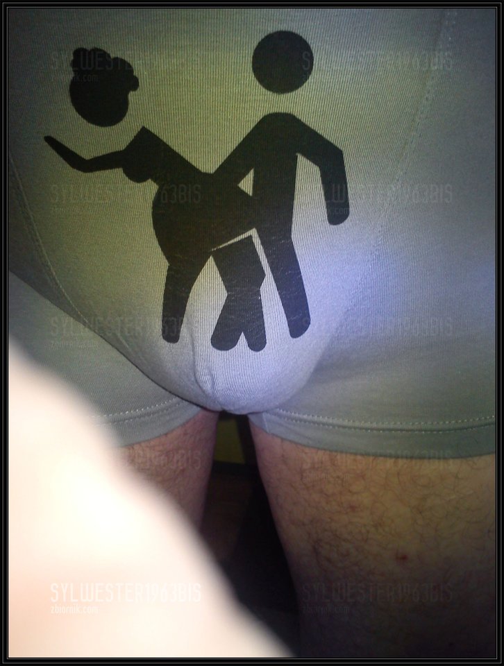 DSC00065.jpg - sylwester1963bis