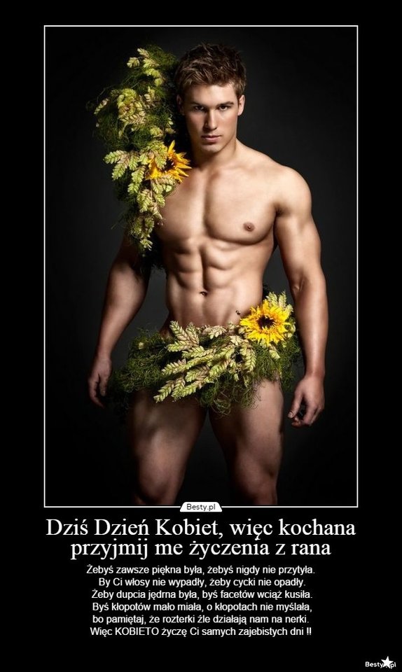 dzien kob.jpg - SzajbaiFigiel