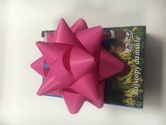 Z Okazji Dnia Kobiet....